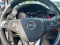 Opel Crossland 1.2 Automatik GS Line *LED*CAM*Keyless* Wit - thumbnail 14