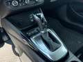 Opel Crossland 1.2 Automatik GS Line *LED*CAM*Keyless* Wit - thumbnail 27