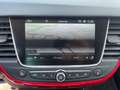 Opel Crossland 1.2 Automatik GS Line *LED*CAM*Keyless* Wit - thumbnail 16