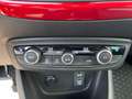 Opel Crossland 1.2 Automatik GS Line *LED*CAM*Keyless* Wit - thumbnail 28