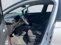Opel Crossland 1.2 Automatik GS Line *LED*CAM*Keyless* Wit - thumbnail 9