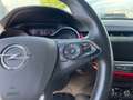 Opel Crossland 1.2 Automatik GS Line *LED*CAM*Keyless* Wit - thumbnail 26