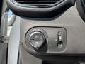 Opel Crossland 1.2 Automatik GS Line *LED*CAM*Keyless* Wit - thumbnail 24