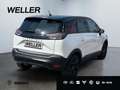 Opel Crossland 1.2 Automatik GS Line *LED*CAM*Keyless* Wit - thumbnail 19