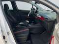 Opel Crossland 1.2 Automatik GS Line *LED*CAM*Keyless* Wit - thumbnail 21
