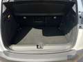 Opel Crossland 1.2 Automatik GS Line *LED*CAM*Keyless* Wit - thumbnail 18