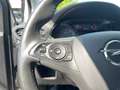 Opel Crossland 1.2 Automatik GS Line *LED*CAM*Keyless* Wit - thumbnail 25