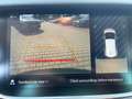 Opel Crossland 1.2 Automatik GS Line *LED*CAM*Keyless* Wit - thumbnail 29