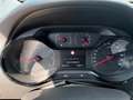Opel Crossland 1.2 Automatik GS Line *LED*CAM*Keyless* Wit - thumbnail 15