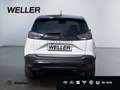 Opel Crossland 1.2 Automatik GS Line *LED*CAM*Keyless* Wit - thumbnail 6