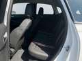 Opel Crossland 1.2 Automatik GS Line *LED*CAM*Keyless* Wit - thumbnail 17