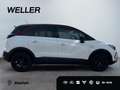Opel Crossland 1.2 Automatik GS Line *LED*CAM*Keyless* Wit - thumbnail 10
