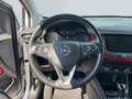Opel Crossland 1.2 Automatik GS Line *LED*CAM*Keyless* Wit - thumbnail 13