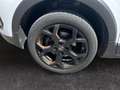 Opel Crossland 1.2 Automatik GS Line *LED*CAM*Keyless* Wit - thumbnail 22