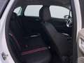Opel Crossland 1.2 Automatik GS Line *LED*CAM*Keyless* Wit - thumbnail 20