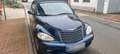 Chrysler PT Cruiser Cabrio 2.4 Синій - thumbnail 1