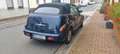 Chrysler PT Cruiser Cabrio 2.4 Bleu - thumbnail 2