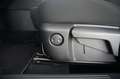 Nissan Qashqai 1.3 158 CV XTRONIC N-CONNECTA Grigio - thumbnail 12