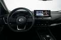 Nissan Qashqai 1.3 158 CV XTRONIC N-CONNECTA Grigio - thumbnail 8