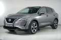 Nissan Qashqai 1.3 158 CV XTRONIC N-CONNECTA Grigio - thumbnail 1