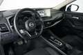 Nissan Qashqai 1.3 158 CV XTRONIC N-CONNECTA Grigio - thumbnail 7