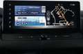 Nissan Qashqai 1.3 158 CV XTRONIC N-CONNECTA Grigio - thumbnail 14