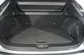 Nissan Qashqai 1.3 158 CV XTRONIC N-CONNECTA Grigio - thumbnail 10