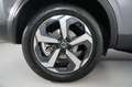 Nissan Qashqai 1.3 158 CV XTRONIC N-CONNECTA Grigio - thumbnail 6