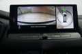 Nissan Qashqai 1.3 158 CV XTRONIC N-CONNECTA Grigio - thumbnail 13