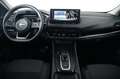 Nissan Qashqai 1.3 158 CV XTRONIC N-CONNECTA Grigio - thumbnail 9