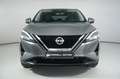 Nissan Qashqai 1.3 158 CV XTRONIC N-CONNECTA Grigio - thumbnail 3