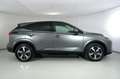 Nissan Qashqai 1.3 158 CV XTRONIC N-CONNECTA Grigio - thumbnail 4