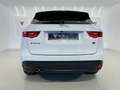 Jaguar F-Pace 2.0i4D Pure RWD 163 Blanco - thumbnail 20