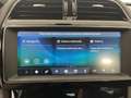 Jaguar F-Pace 2.0i4D Pure RWD 163 Wit - thumbnail 23