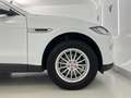 Jaguar F-Pace 2.0i4D Pure RWD 163 Blanco - thumbnail 25