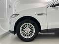 Jaguar F-Pace 2.0i4D Pure RWD 163 Blanco - thumbnail 27