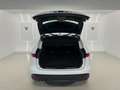 Jaguar F-Pace 2.0i4D Pure RWD 163 Blanco - thumbnail 16