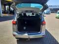 Opel Zafira Tourer 1.4i Turbo Cosmo Grijs - thumbnail 9