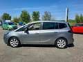 Opel Zafira Tourer 1.4i Turbo Cosmo Grijs - thumbnail 8