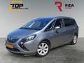 Opel Zafira Tourer 1.4i Turbo Cosmo Grijs - thumbnail 1