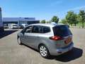 Opel Zafira Tourer 1.4i Turbo Cosmo Grijs - thumbnail 7
