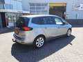 Opel Zafira Tourer 1.4i Turbo Cosmo Grijs - thumbnail 5