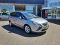 Opel Zafira Tourer 1.4i Turbo Cosmo Grijs - thumbnail 3