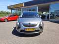 Opel Zafira Tourer 1.4i Turbo Cosmo Grijs - thumbnail 2