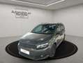 Volkswagen Touran 2.0 TDI-2Hand-AHK-BiXenon-Standheizung-Kamera-Navi Grau - thumbnail 1