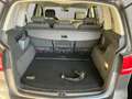 Volkswagen Touran 2.0 TDI-2Hand-AHK-BiXenon-Standheizung-Kamera-Navi Grau - thumbnail 7