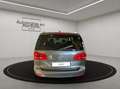 Volkswagen Touran 2.0 TDI-2Hand-AHK-BiXenon-Standheizung-Kamera-Navi Grau - thumbnail 3