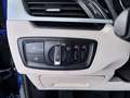BMW X1 XD ADVANTAGE AUTOMAT+KLIMA+LEDER+NAV+PANO+TÜV Blau - thumbnail 24