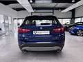 BMW X1 XD ADVANTAGE AUTOMAT+KLIMA+LEDER+NAV+PANO+TÜV Blau - thumbnail 3