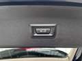 BMW X1 XD ADVANTAGE AUTOMAT+KLIMA+LEDER+NAV+PANO+TÜV Blau - thumbnail 21